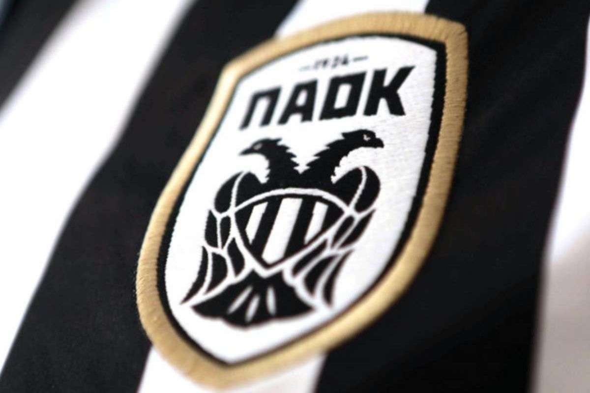 Έρχεται στη Θεσσαλονίκη για τον ΠΑΟΚ