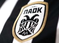 Επιστροφή βόμβα στον ΠΑΟΚ Επιστροφή βόμβα στον ΠΑΟΚ