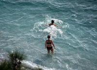 Άρση lockdown: Άλλη μία ανάσα ελευθερίας – Από σήμερα ανοίγουν οι οργανωμένες πλαζ Άρση lockdown: Άλλη μία ανάσα ελευθερίας – Από σήμερα ανοίγουν οι οργανωμένες πλαζ