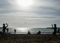 Καιρός αύριο 26 Φεβρουαρίου: Η πρόγνωση για την Παρασκευή Καιρός αύριο 26 Φεβρουαρίου: Η πρόγνωση για την Παρασκευή