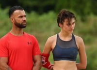 Survivor 4: Υποψήφιος για αποχώρηση ο Περικλής Κονδυλάτος