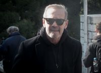 Πέτρος Κωστόπουλος: Προσφεύγει στη δικαιοσύνη – Κότες και χαβιέδες Πέτρος Κωστόπουλος: Προσφεύγει στη δικαιοσύνη – Κότες και χαβιέδες