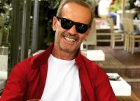 Πέτρος Κωστόπουλος: Σε λίγες εβδομάδες βγαίνει το νέο NITRO Πέτρος Κωστόπουλος: Σε λίγες εβδομάδες βγαίνει το νέο NITRO