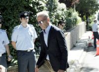 Πέτρος Κωστόπουλος: Η ξανθιά παρουσιάστρια πρωινάδικου που τον εξόργισε Πέτρος Κωστόπουλος: Η ξανθιά παρουσιάστρια πρωινάδικου που τον εξόργισε