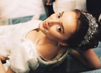 Phoebe Dynevor: Πραγματικός οργασμός ζητήθηκε από την πρωταγωνίστρια του Bridgerton Phoebe Dynevor: Πραγματικός οργασμός ζητήθηκε από την πρωταγωνίστρια του Bridgerton