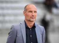 Μεγάλη μεταγραφή ετοιμάζει ο Ντρεοσί Μεγάλη μεταγραφή ετοιμάζει ο Ντρεοσί