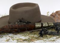 Κατοχή όπλου: Άλλαξε ο νόμος – Τι ισχύει για κυνηγούς και συλλέκτες