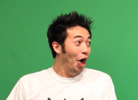 PogChamp: To Twitch αφαιρεί το emote από την πλατφόρμα PogChamp: To Twitch αφαιρεί το emote από την πλατφόρμα