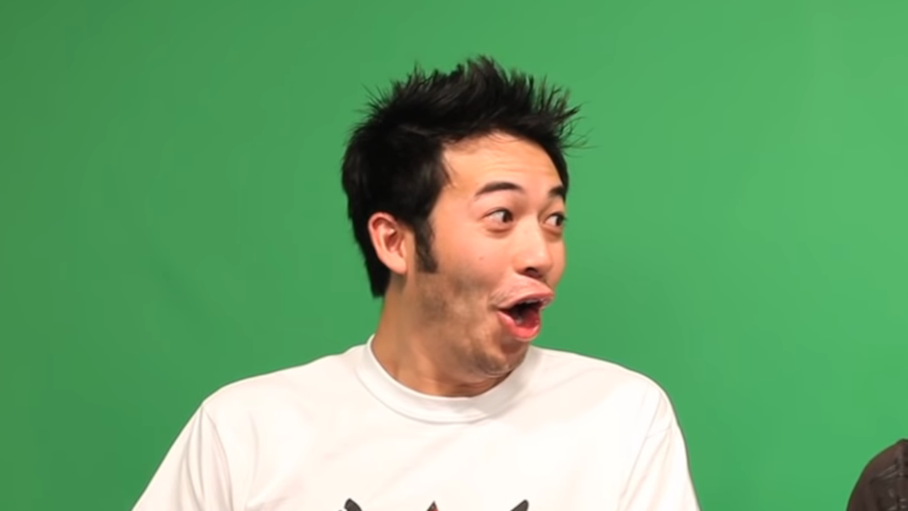 PogChamp: To Twitch αφαιρεί το emote από την πλατφόρμα
