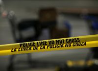 Φρίκη στην Ιαπωνία: Έκρυβε το πτώμα της μητέρας στον καταψύκτη, επί δέκα χρόνια