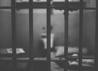 ΗΠΑ: Πραγματοποιήθηκε η 13η και τελευταία εκτέλεση επί προεδρίας Τραμπ ΗΠΑ: Πραγματοποιήθηκε η 13η και τελευταία εκτέλεση επί προεδρίας Τραμπ