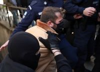 Βιασμός 11χρονης αθλήτριας: Στην ανακρίτρια σήμερα ο 38χρονος προπονητής Βιασμός 11χρονης αθλήτριας: Στην ανακρίτρια σήμερα ο 38χρονος προπονητής