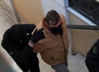 Βιασμός 11χρονης: Σοκάρουν οι δηλώσεις του 38χρονου προπονητή – «Γούσταρες που σου είχα τάξει γάμο;» Βιασμός 11χρονης: Σοκάρουν οι δηλώσεις του 38χρονου προπονητή – «Γούσταρες που σου είχα τάξει γάμο;»