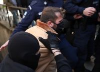 Βιασμός 11χρονης αθλήτριας: Ανατριχιαστική η κατάθεσή της – Έγινε στο δωμάτιο που κοιμόταν ο πατέρας μου Βιασμός 11χρονης αθλήτριας: Ανατριχιαστική η κατάθεσή της – Έγινε στο δωμάτιο που κοιμόταν ο πατέρας μου