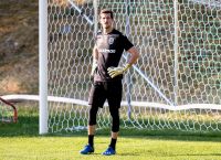 Ροντρίγκο Ρέι ΠΑΟΚ: Νέος μνηστήρας για τον έμπειρο γκολκίπερ