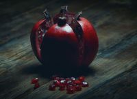 Ήθη και έθιμα Πρωτοχρονιάς στην Ήπειρο: Οι βασιλοκουλούρες και το σπάσιμο του ροδιού Ήθη και έθιμα Πρωτοχρονιάς στην Ήπειρο: Οι βασιλοκουλούρες και το σπάσιμο του ροδιού