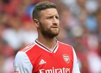 Σκόντραν Μουστάφι Ολυμπιακός: Μιλάνε για ενδιαφέρον οι Άγγλοι