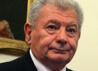 Βρέθηκε νεκρός ο Σήφης Βαλυράκης Βρέθηκε νεκρός ο Σήφης Βαλυράκης
