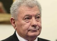 Σήφης Βαλυράκης: Στο «φως» αποκαλυπτικό βίντεο – Καταγράφει τις κινήσεις των αλιευτικών Σήφης Βαλυράκης: Στο «φως» αποκαλυπτικό βίντεο – Καταγράφει τις κινήσεις των αλιευτικών