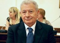 Σήφης Βαλυράκης: Τι αναφέρει το Λιμενικό για τον εντοπισμό του Σήφης Βαλυράκης: Τι αναφέρει το Λιμενικό για τον εντοπισμό του