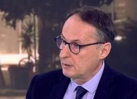 Νίκος Σύψας κορωνοϊός: Είμαστε σε σταθεροποίηση – Παραμένουν πολλά τα κρούσματα στην Αττική Νίκος Σύψας κορωνοϊός: Είμαστε σε σταθεροποίηση – Παραμένουν πολλά τα κρούσματα στην Αττική