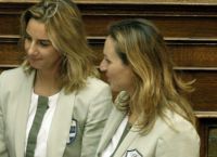 Σοφία Μπεκατώρου παρενόχληση: Οι παραιτήσεις και τα μηνύματα στήριξης – Υπάρχει ομερτά και βία Σοφία Μπεκατώρου παρενόχληση: Οι παραιτήσεις και τα μηνύματα στήριξης – Υπάρχει ομερτά και βία