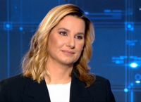 Σοφία Μπεκατώρου: «Αυτός είναι ο λόγος που μίλησα τώρα» Σοφία Μπεκατώρου: «Αυτός είναι ο λόγος που μίλησα τώρα»