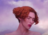 Sophie: Πέθανε στην Αθήνα η τρανς μουσικός – Ήταν μόλις 34 ετών Sophie: Πέθανε στην Αθήνα η τρανς μουσικός – Ήταν μόλις 34 ετών