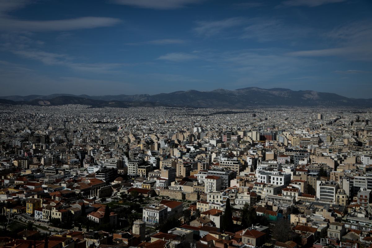 Νόμος Κατσέλη: Παράταση για τον επαναπροσδιορισμό αιτήσεων για υπερχρεομένα νοικοκυριά