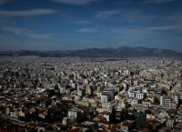 Νόμος Κατσέλη: Παράταση για τον επαναπροσδιορισμό αιτήσεων για υπερχρεομένα νοικοκυριά Νόμος Κατσέλη: Παράταση για τον επαναπροσδιορισμό αιτήσεων για υπερχρεομένα νοικοκυριά