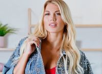 Κωνσταντίνα Σπυροπούλου: Tι αποκάλυψε για το survivor Κωνσταντίνα Σπυροπούλου: Tι αποκάλυψε για το survivor