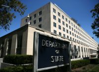Ελλάδα Τουρκία: Οι ΗΠΑ χαιρετίζουν την επανέναρξη των συνομιλιών ανάμεσα στις δύο χώρες Ελλάδα Τουρκία: Οι ΗΠΑ χαιρετίζουν την επανέναρξη των συνομιλιών ανάμεσα στις δύο χώρες