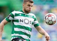 Στέφαν Ριστόφσκι Ολυμπιακός: Τι ισχύει για την περίπτωσή του