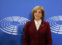 Κυριακίδου εμβόλια: Οι παραδόσεις θα αυξηθούν τους επόμενους μήνες Κυριακίδου εμβόλια: Οι παραδόσεις θα αυξηθούν τους επόμενους μήνες