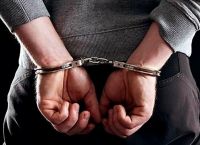 Βιασμός 11χρονης αθλήτριας: Συνελήφθη ο προπονητής που κατηγορείται Βιασμός 11χρονης αθλήτριας: Συνελήφθη ο προπονητής που κατηγορείται
