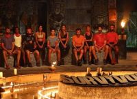 Survivor spoiler: Οι νέοι παίκτες που μπαίνουν και τα σενάρια ανασχηματισμού Survivor spoiler: Οι νέοι παίκτες που μπαίνουν και τα σενάρια ανασχηματισμού