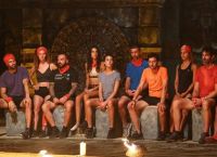 Survivor spoiler 7 1: Αυτή η ομάδα κερδίζει σήμερα – Ποιος αποχωρεί Survivor spoiler 7 1: Αυτή η ομάδα κερδίζει σήμερα – Ποιος αποχωρεί