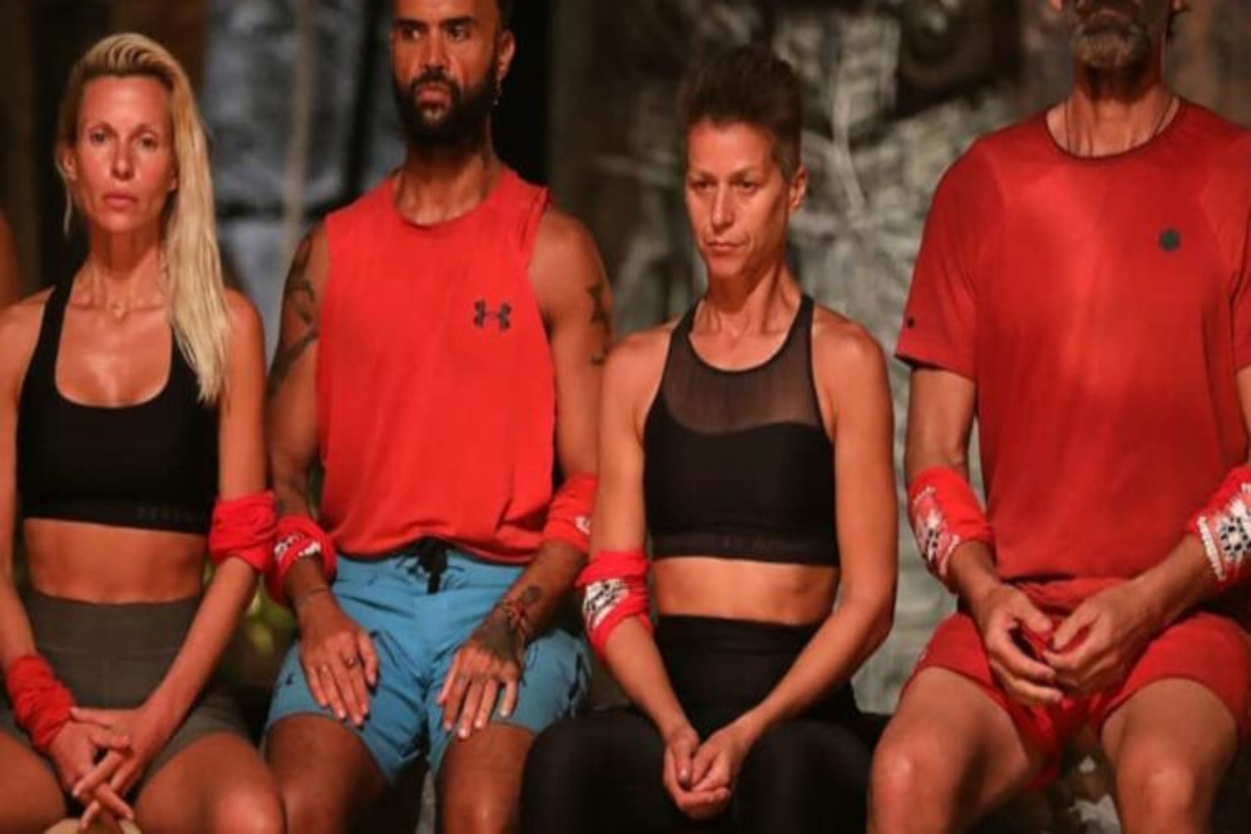 Survivor spoiler διαρροή σήμερα 20/1: Ποια ομάδα κερδίζει σήμερα το έπαθλο φαγητού