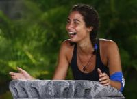 Έλενα Κρεμλίδου: Spoiler ότι αποχωρεί από το survivor Έλενα Κρεμλίδου: Spoiler ότι αποχωρεί από το survivor