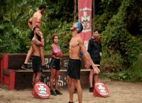 Survivor spoiler 11/1: Αυτοί είναι οι νικητές της πρώτης μάχης για την ασυλία Survivor spoiler 11/1: Αυτοί είναι οι νικητές της πρώτης μάχης για την ασυλία
