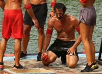 survivor spoiler 31 1: Αυτή η ομάδα κερδίζει το σημερινό αγώνισμα