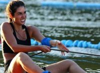 Survivor spoiler διαρροή 15 2: Ανατροπή – Η Έλενα Κρεμλίδου φεύγει από το παιχνίδι
