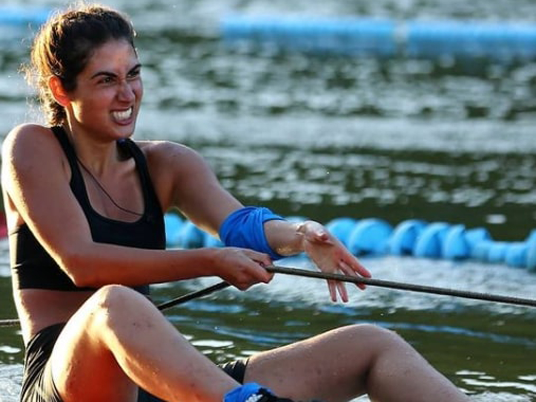 Survivor spoiler διαρροή 15 2: Ανατροπή – Η Έλενα Κρεμλίδου φεύγει από το παιχνίδι
