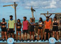 Survivor spoiler 4/2: Άνω κάτω οι Μπλε – Αποχωρεί και άλλος Μαχητής