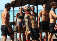Survivor spoiler 30 1: Ποια ομάδα κερδίζει το έπαθλο – Ο τραυματισμός σοκ και οι νέοι παίκτες Survivor spoiler 30 1: Ποια ομάδα κερδίζει το έπαθλο – Ο τραυματισμός σοκ και οι νέοι παίκτες