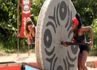 Survivor spoiler 13 /1: Αυτοί κερδίζουν σήμερα το έπαθλο επικοινωνίας Survivor spoiler 13 /1: Αυτοί κερδίζουν σήμερα το έπαθλο επικοινωνίας