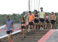 Survivor spoiler διαρροή σήμερα 19 1: Ποιος κερδίζει σήμερα – Νέες ομάδες φέρνουν νέες συμμαχίες Survivor spoiler διαρροή σήμερα 19 1: Ποιος κερδίζει σήμερα – Νέες ομάδες φέρνουν νέες συμμαχίες