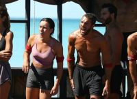 Survivor spoiler 28 1: Αυτοί είναι οι νέοι παίκτες που μπαίνουν στο ριάλιτι επιβίωσης Survivor spoiler 28 1: Αυτοί είναι οι νέοι παίκτες που μπαίνουν στο ριάλιτι επιβίωσης