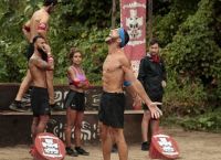 Survivor spoiler 17 1: Αυτή η ομάδα κερδίζει το αγώνισμα – Πότε μπαίνουν οι νέοι παίκτες Survivor spoiler 17 1: Αυτή η ομάδα κερδίζει το αγώνισμα – Πότε μπαίνουν οι νέοι παίκτες