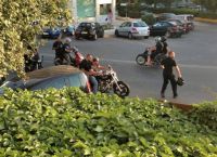 Συνεργείο: Καταδίκη των χρυσαυγιτών για την επίθεση το 20013 – Ένοχος ο Λαγός για ηθικός αυτουργός Συνεργείο: Καταδίκη των χρυσαυγιτών για την επίθεση το 20013 – Ένοχος ο Λαγός για ηθικός αυτουργός